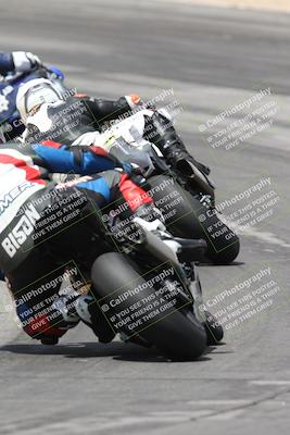 media/Apr-18-2025-CVMA Friday Practice (Fri) [[88baa45499]]/Racer 2/Session 5 (Turn 10 Backside)/